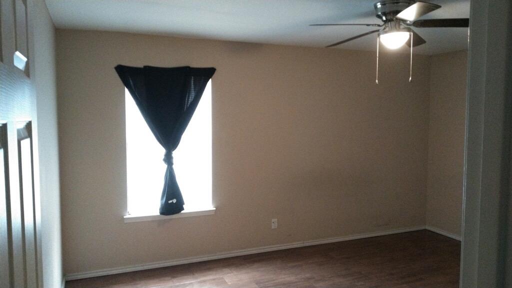 1218 Tres Rios Circle Property Photo 6
