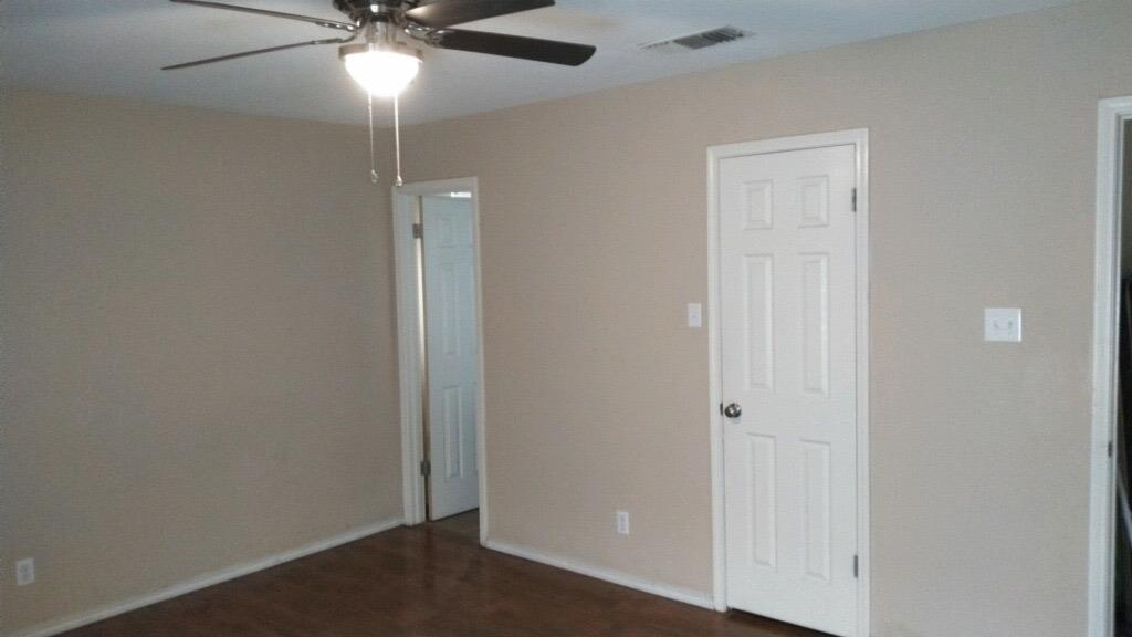 1218 Tres Rios Circle Property Photo 7