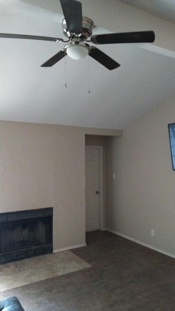 1218 Tres Rios Circle Property Photo 8