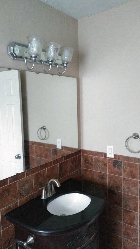 1218 Tres Rios Circle Property Photo 9