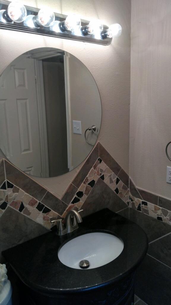 1218 Tres Rios Circle Property Photo 10