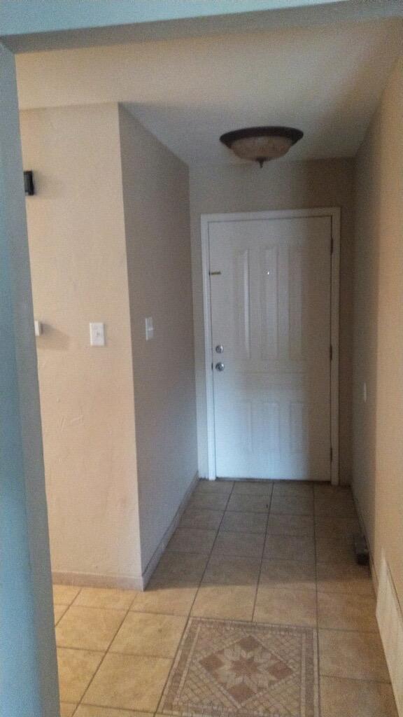 1218 Tres Rios Circle Property Photo 11