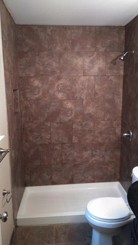 1218 Tres Rios Circle Property Photo 12