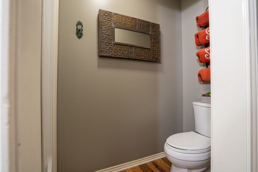 675 Buffalo Lane Property Photo 4