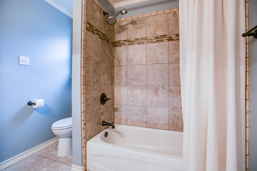 4158 Kensington Creek Property Photo 26