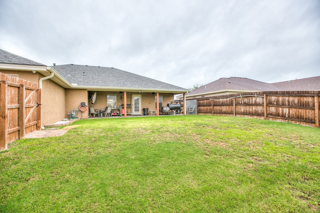 4158 Kensington Creek Property Photo 29
