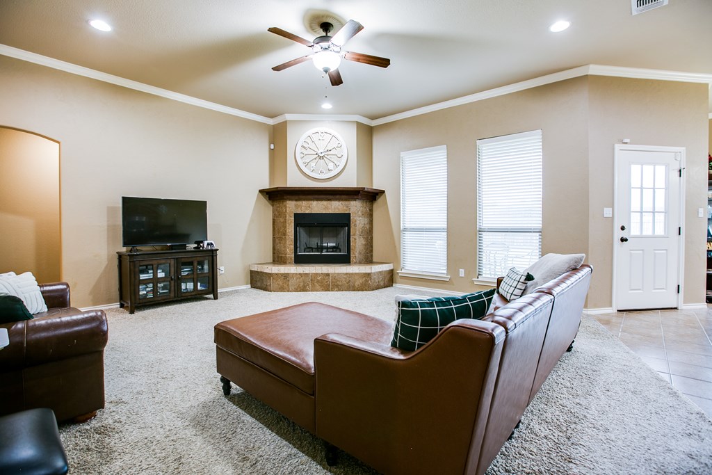 3926 Blair Lane Property Photo 4