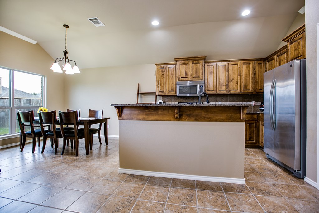 3926 Blair Lane Property Photo 13