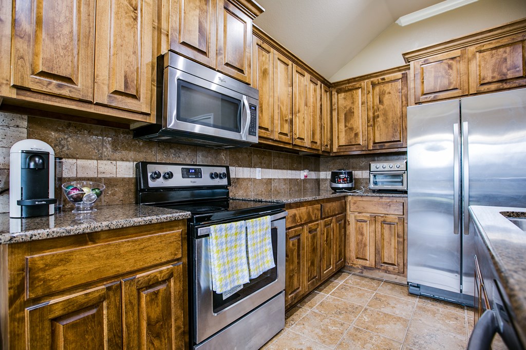 3926 Blair Lane Property Photo 16