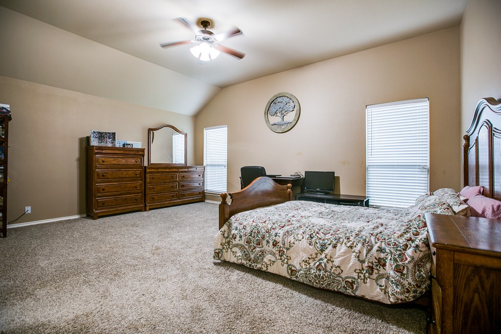 3926 Blair Lane Property Photo 18