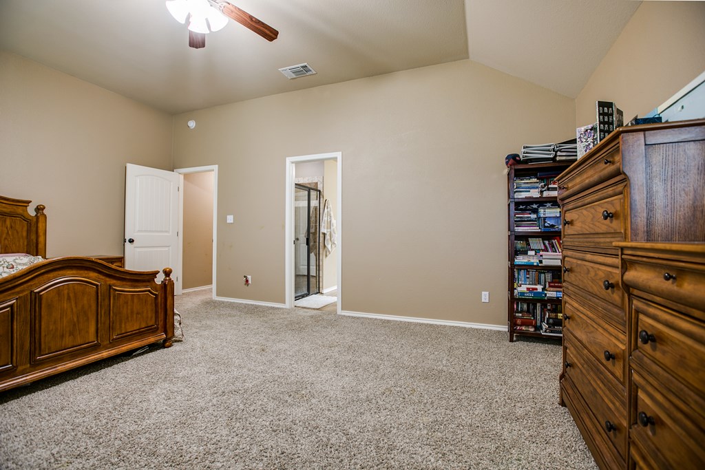 3926 Blair Lane Property Photo 20