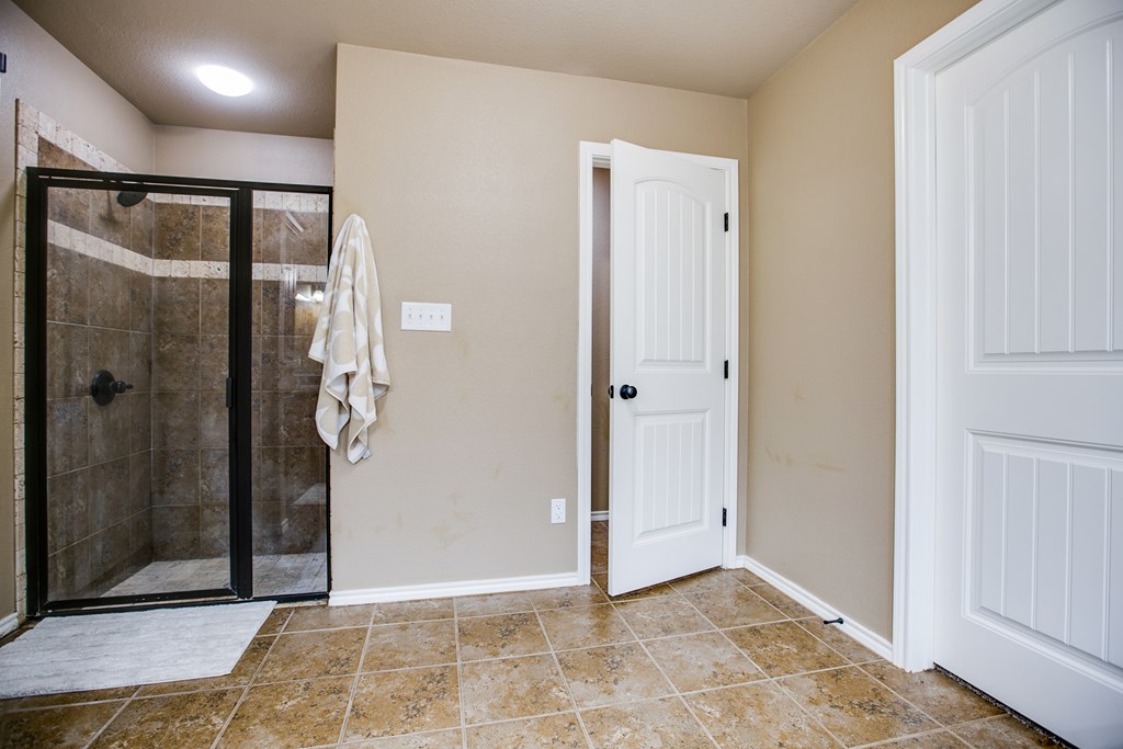 3926 Blair Lane Property Photo 21