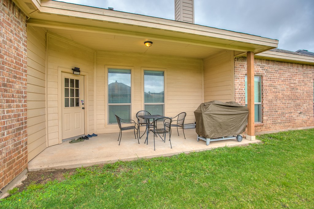 3926 Blair Lane Property Photo 29