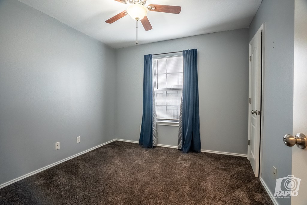 2916 Freeland Ave Property Photo 19