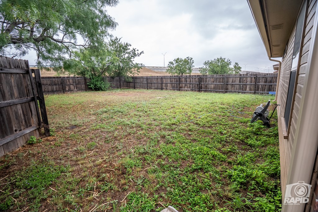 2916 Freeland Ave Property Photo 22