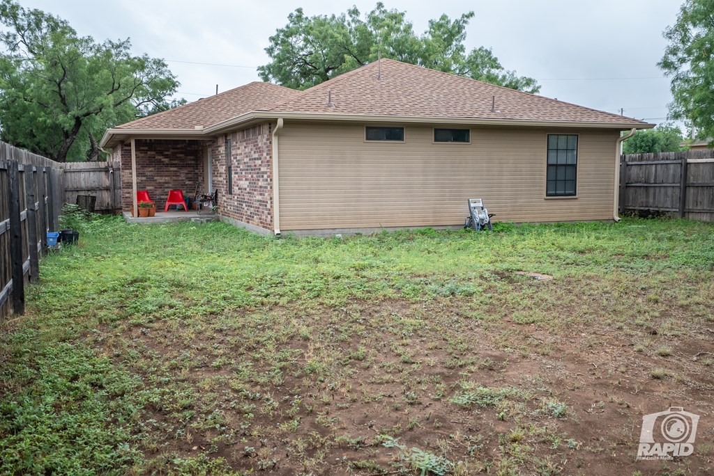 2916 Freeland Ave Property Photo 25