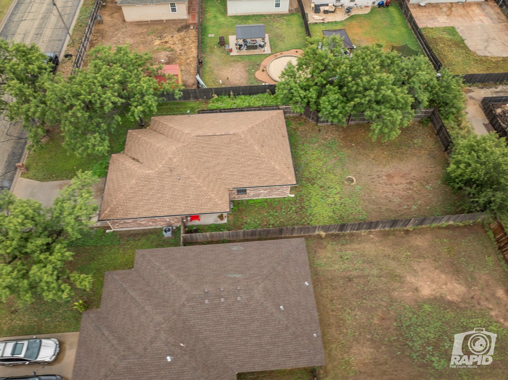 2916 Freeland Ave Property Photo 29