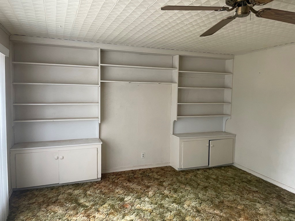 2344 Abilene St Property Photo 2