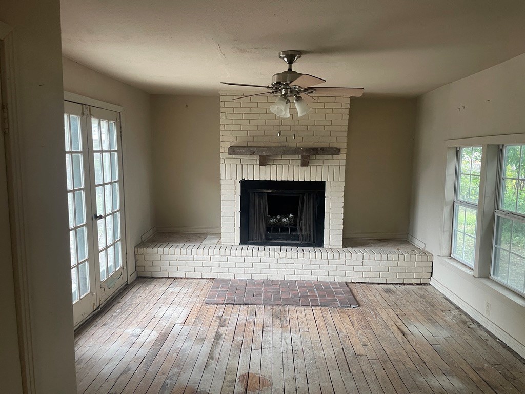 2344 Abilene St Property Photo 4