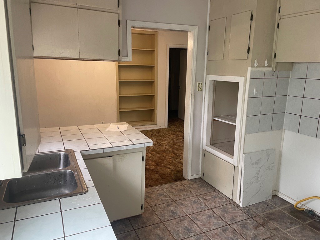 2344 Abilene St Property Photo 5