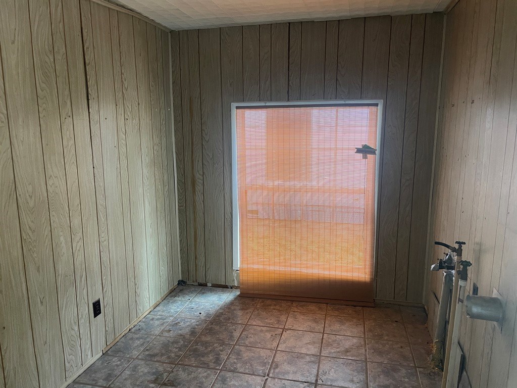 2344 Abilene St Property Photo 6