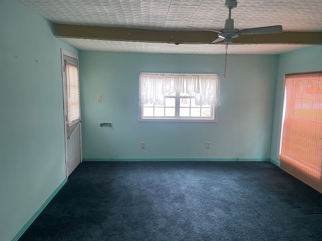 2344 Abilene St Property Photo 7