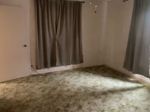 2344 Abilene St Property Photo 8