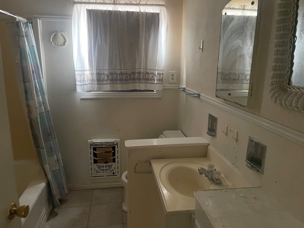 2344 Abilene St Property Photo 9