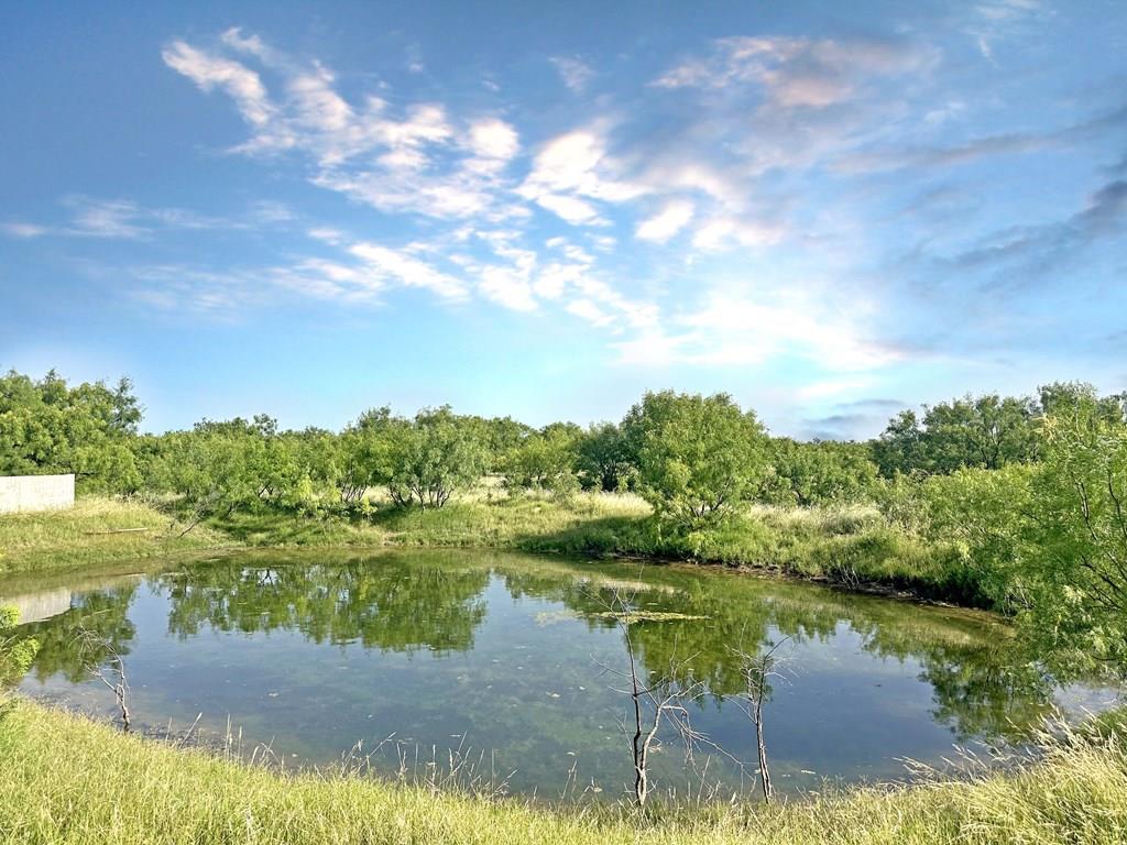 TBD W Hwy 190