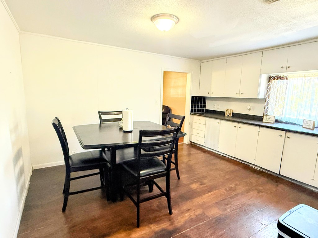 731 Veck St Property Photo 4