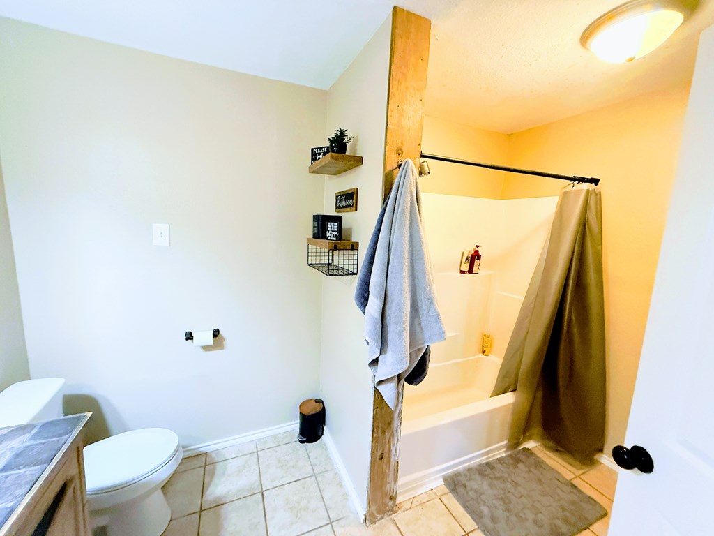 731 Veck St Property Photo 11