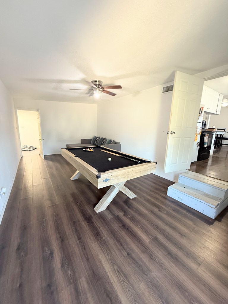731 Veck St Property Photo 13