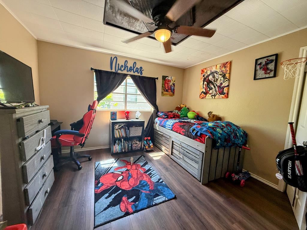 731 Veck St Property Photo 15