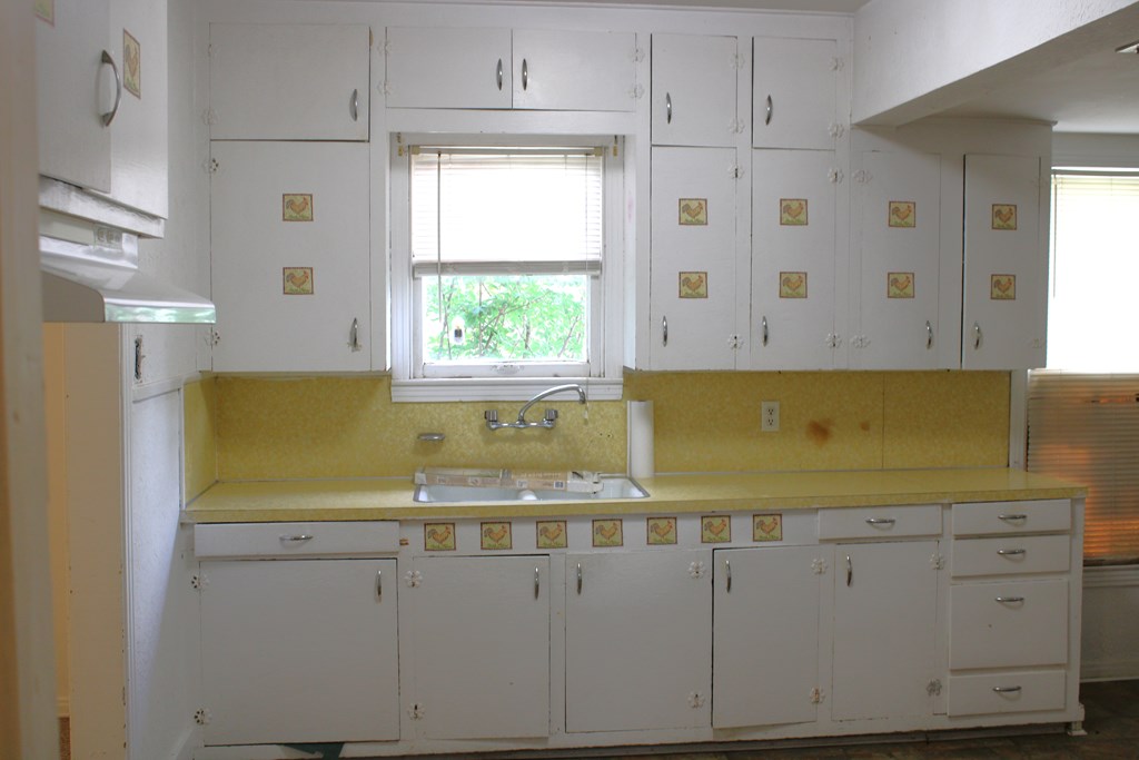 1008 10th St Property Photo 11