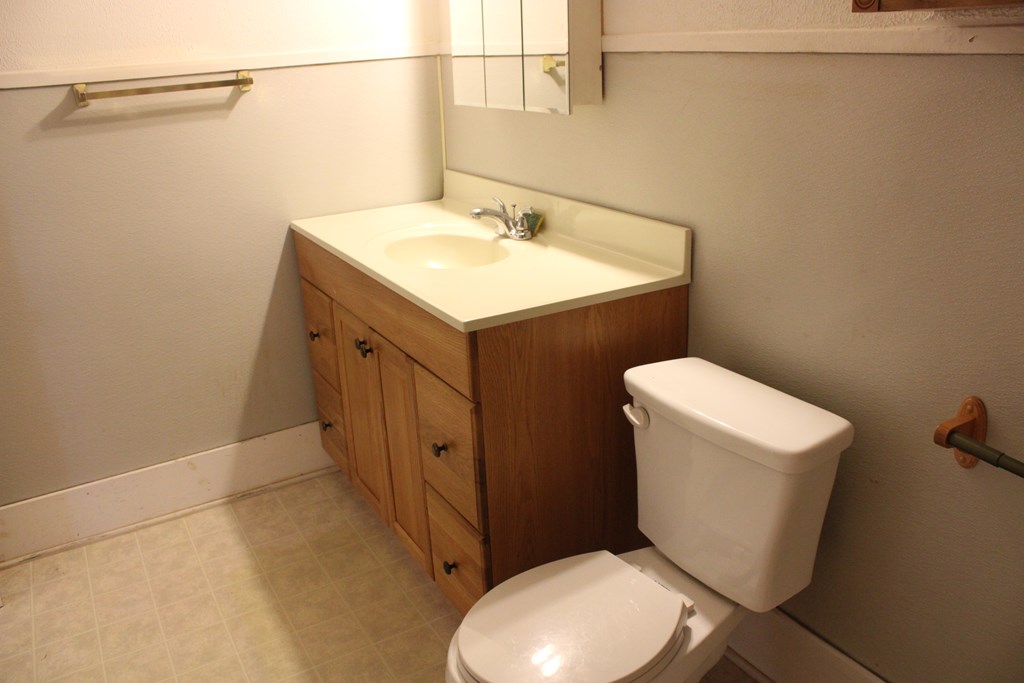 1008 10th St Property Photo 13