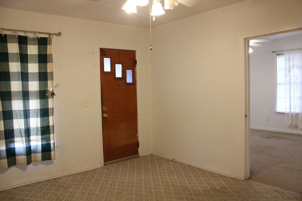 1008 10th Street Property Photo 8