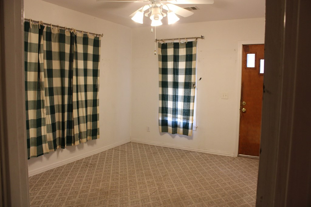 1008 10th Street Property Photo 9