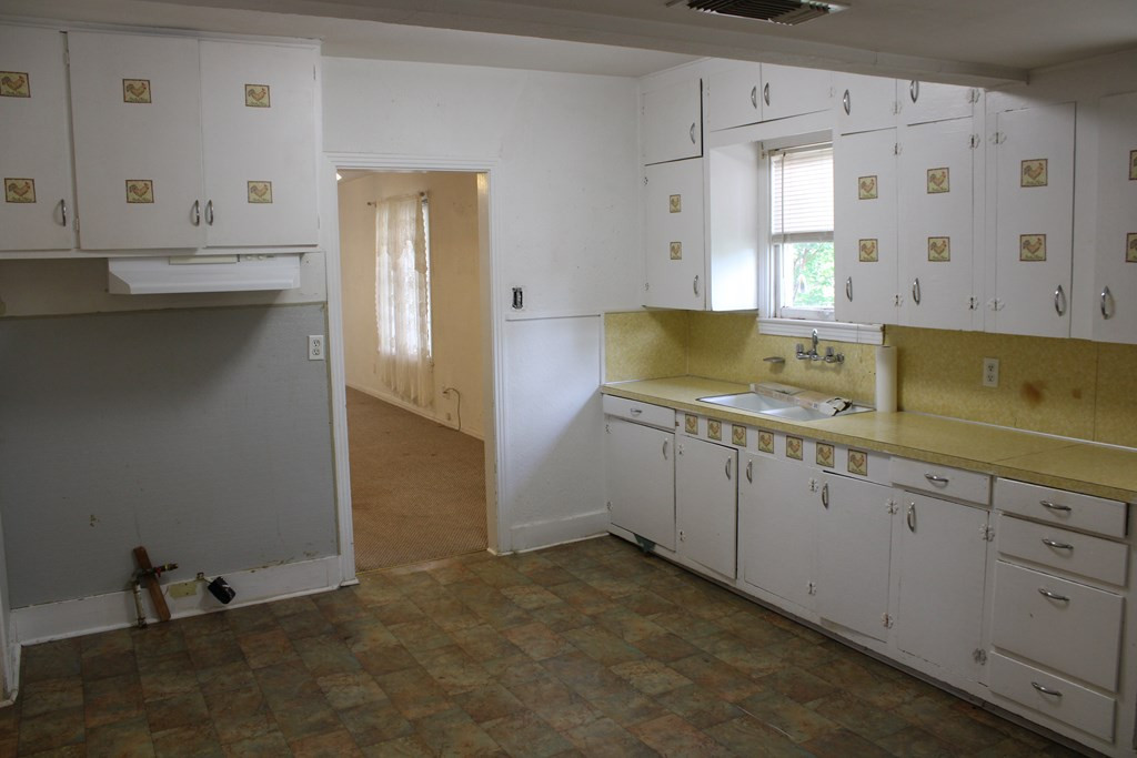 1008 10th Street Property Photo 10