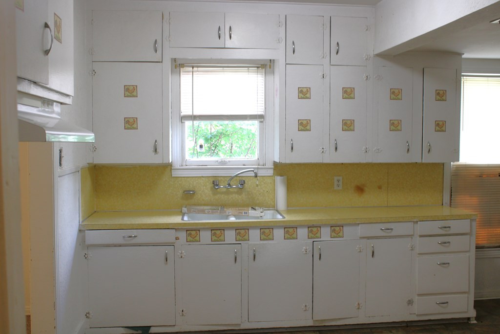 1008 10th Street Property Photo 11