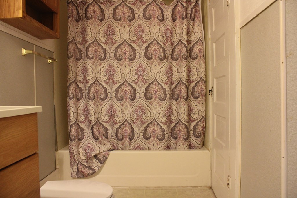 1008 10th Street Property Photo 12