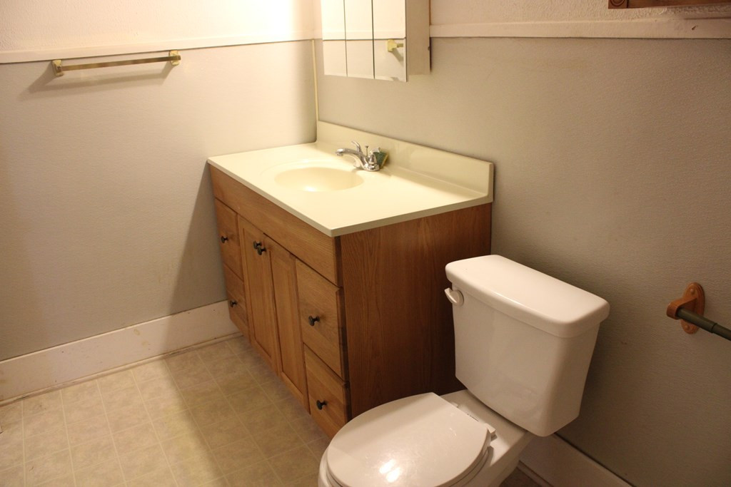 1008 10th Street Property Photo 13