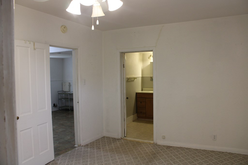 1008 10th Street Property Photo 15