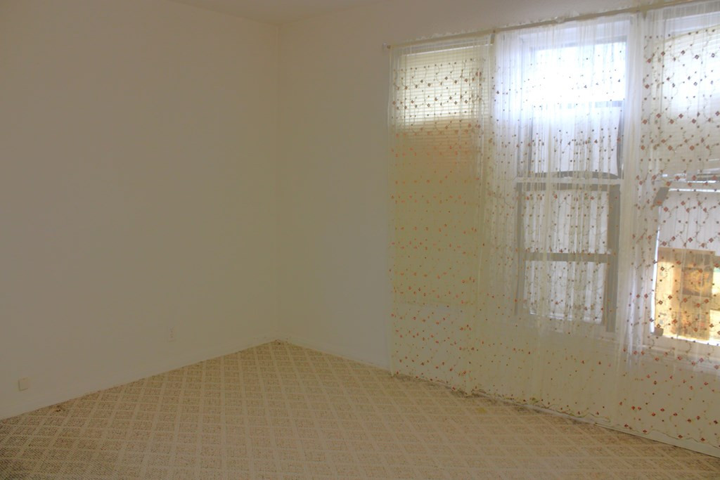 1008 10th Street Property Photo 16
