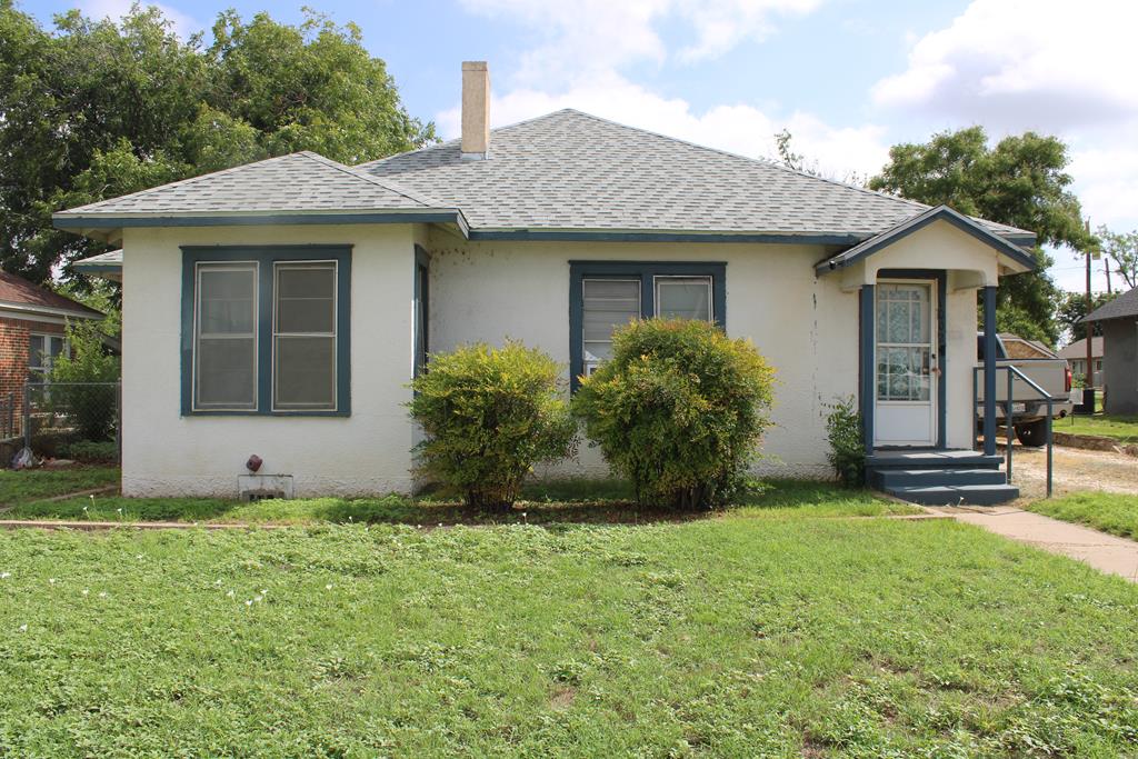 1002 Broadway St Property Photo 1
