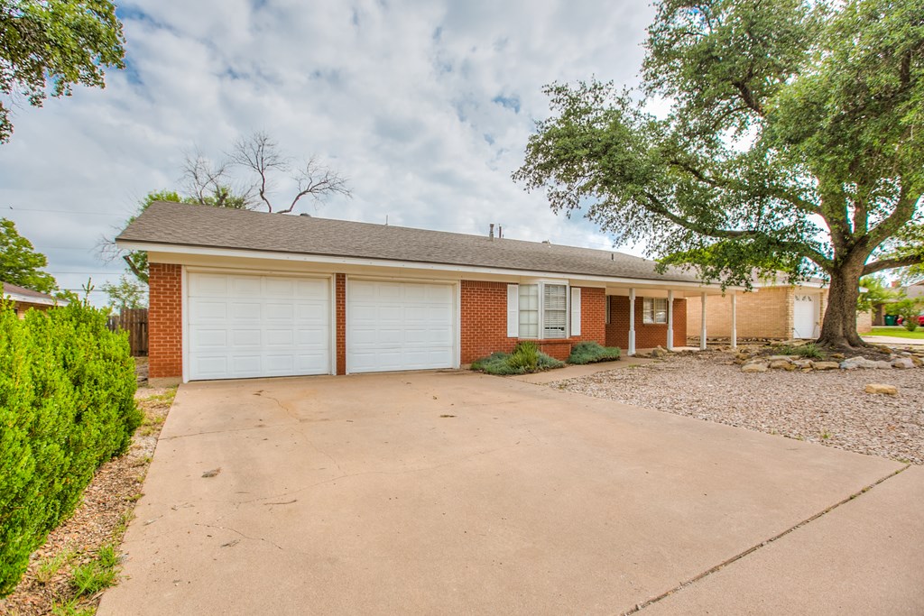 234 Edgewood Dr Property Photo 4