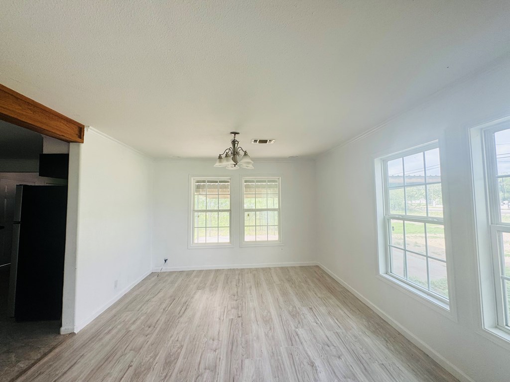 3210 Lake Dr Property Photo 13