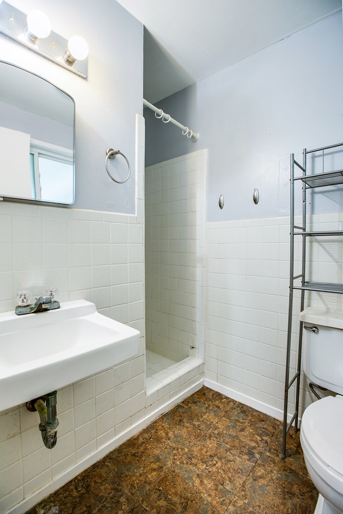 2310 Oxford Circle Property Photo 21