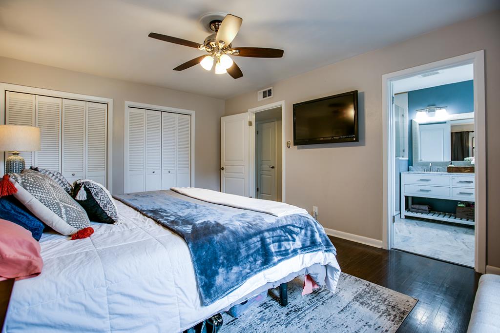 2504 Jann Dr Property Photo 21