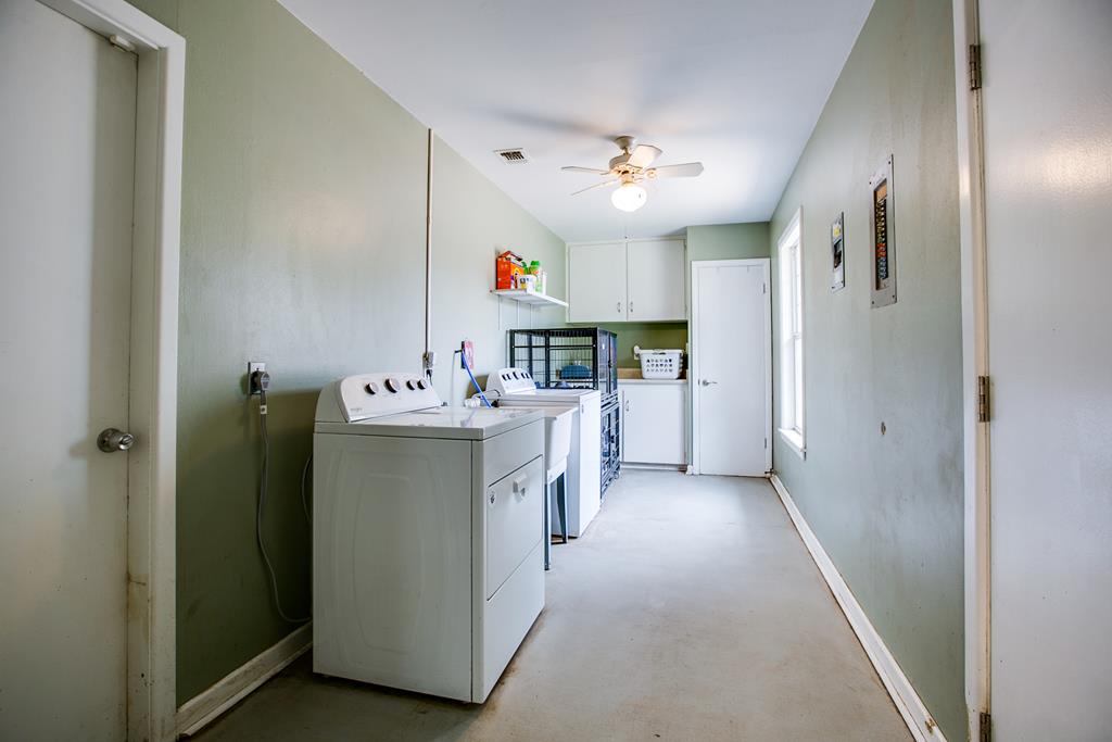 2504 Jann Dr Property Photo 25