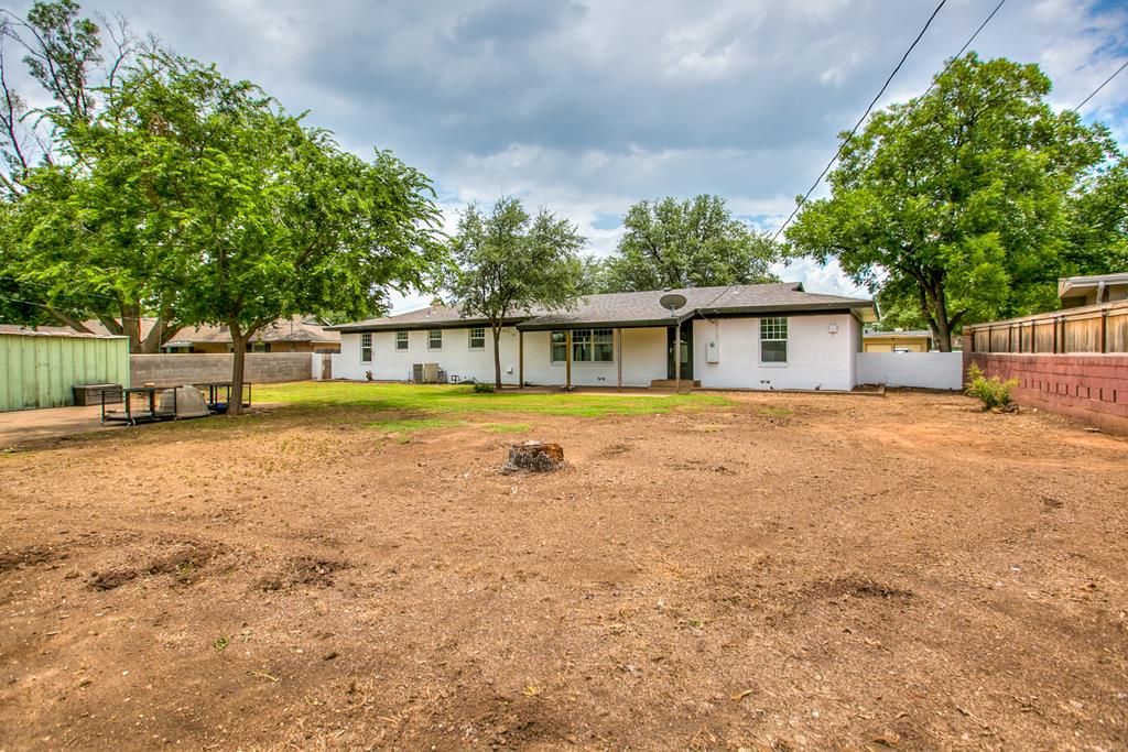 2504 Jann Dr Property Photo 28